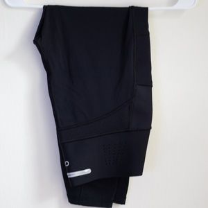 Workout Pants
